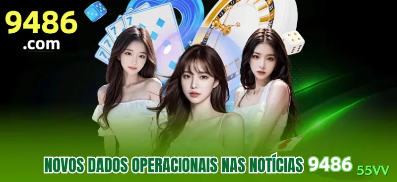 55vv Games Prime Screenshot 2