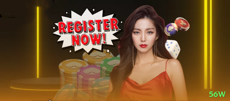 56w Slots Deluxe v4.6.1 Screenshot 2