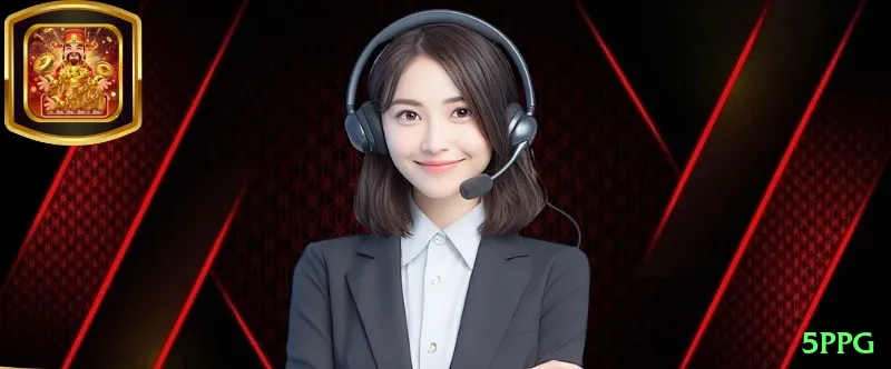 5ppg - Mega Edition v2.2.2 Screenshot 1