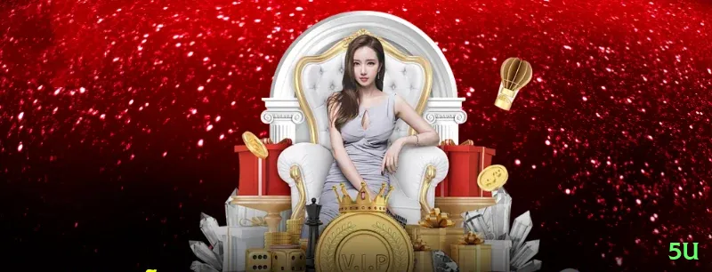 5u - Champion Earning App Screenshot 1