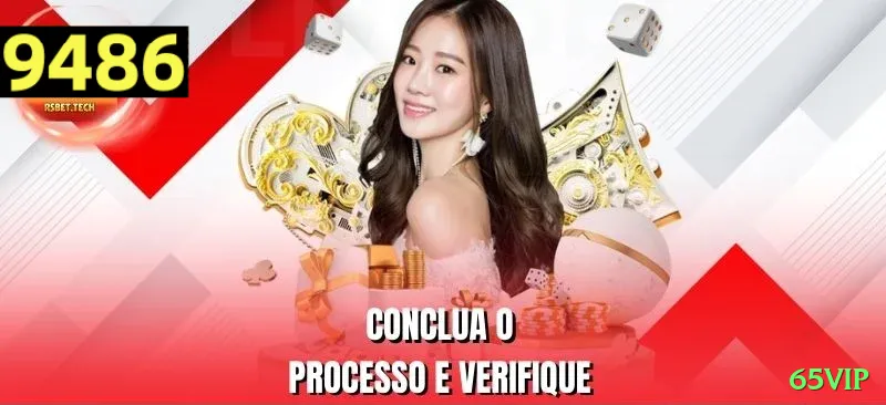 65vip - VIP Master Screenshot 2