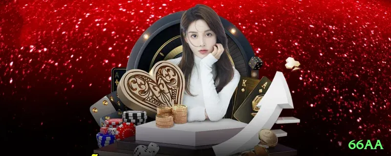 66aa Live Ultimate v5.6.3 Screenshot 2