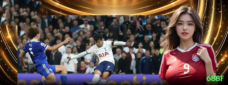 688f King New Screenshot 1