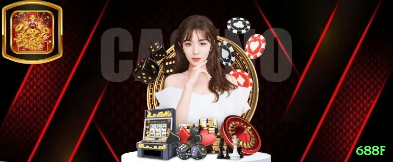 688f King New Screenshot 2