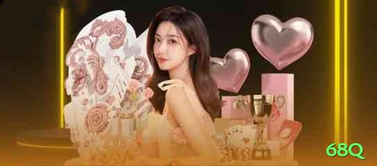 68q Earn King v1.7.3 Screenshot 1