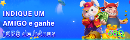 68q Earn King v1.7.3 Screenshot 2