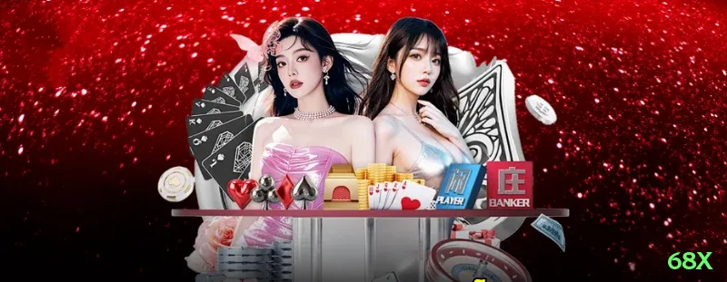 68x App Royal v3.7.2 Screenshot 2