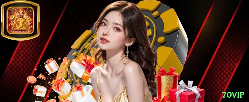 70vip Turbo - bônus diário Screenshot 1