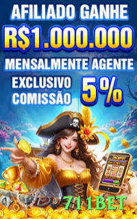 711bet Gold APK v4.3.4 Screenshot 1