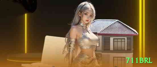 711brl Game King v1.0.0 Screenshot 1