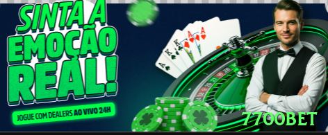 7700bet Mega Slots Screenshot 2