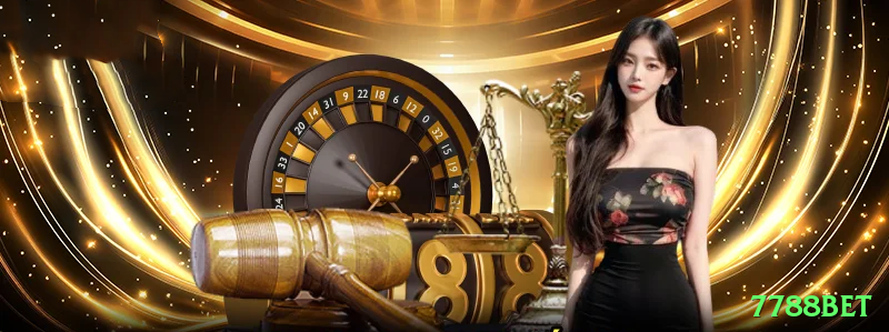 7788bet Game Master v1.1.4 Screenshot 1