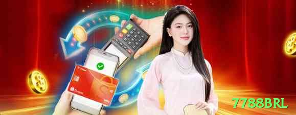 7788brl Live Casino Legend Screenshot 2