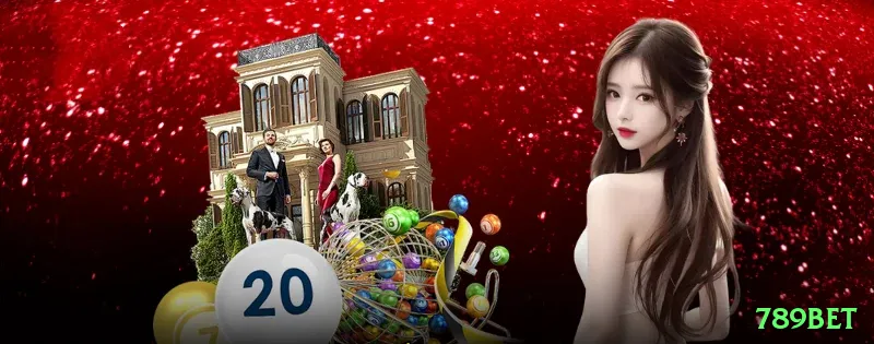 789bet - Gaming Turbo Screenshot 1