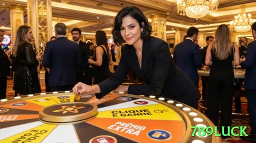 789luck Slots Champion v1.9.0 Screenshot 1