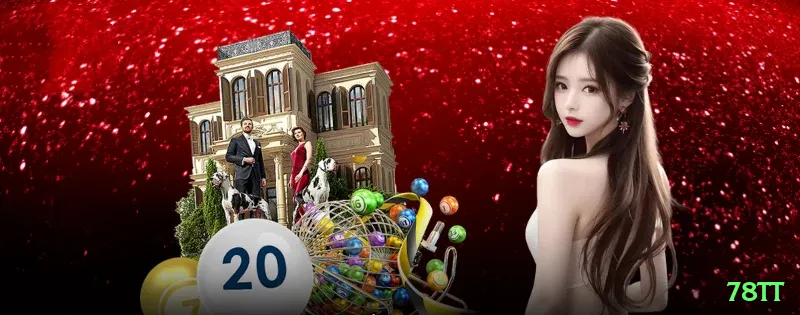 78tt Bonus Gold v4.2.1 Screenshot 2