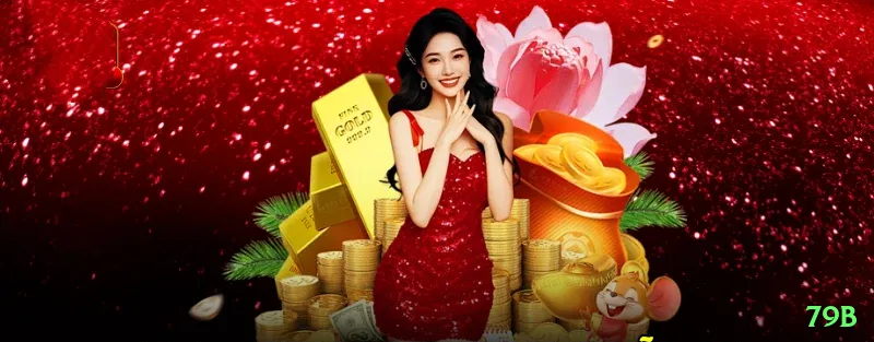 79b Bonus Deluxe v4.2.9 Screenshot 1