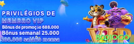 800jogo Mobile Premium Screenshot 1