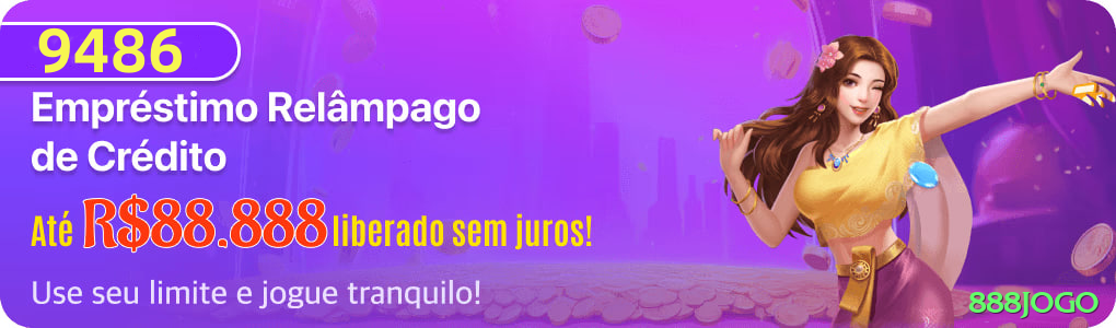 888jogo Deluxe - bônus diário Screenshot 2