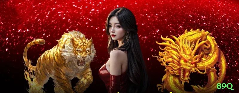 89q Money Master v5.6.2 Screenshot 2