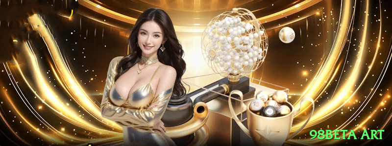 98beta art Extreme - Free Download Screenshot 2