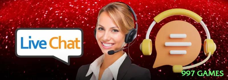 997 games - Deluxe Edition v4.8.6 Screenshot 1