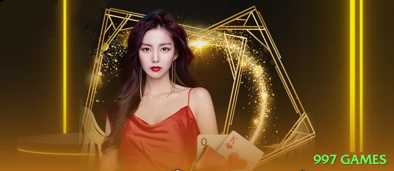 997 games - Deluxe Edition v4.8.6 Screenshot 2