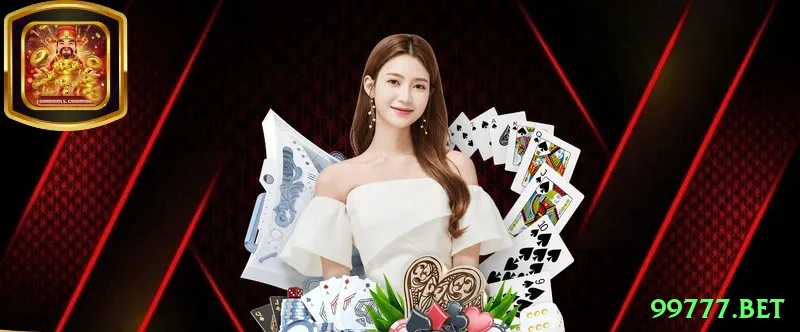 99777.bet Slots King v1.0.3 Screenshot 2