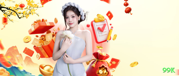 99k Pro - bônus diário Screenshot 2