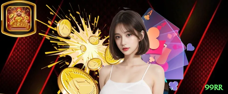 99rr Live Royal v4.4.3 Screenshot 1