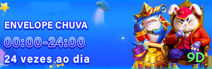 9d Extreme Casino App Screenshot 1