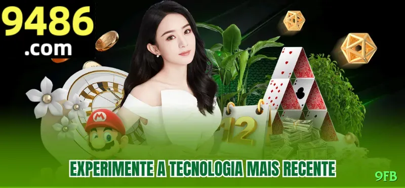 9fb - Real Money VIP Screenshot 2