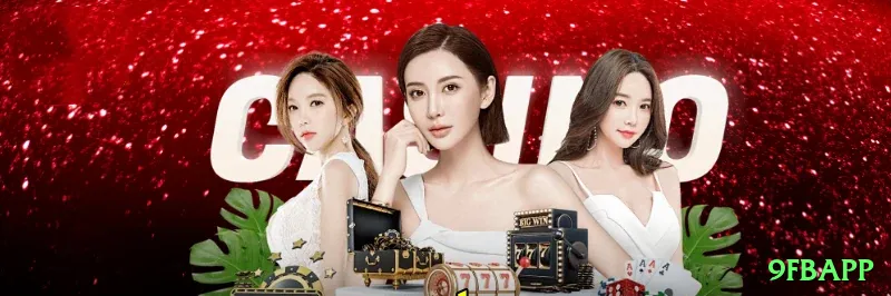 9fbapp Mega APK v4.2.6 Screenshot 2