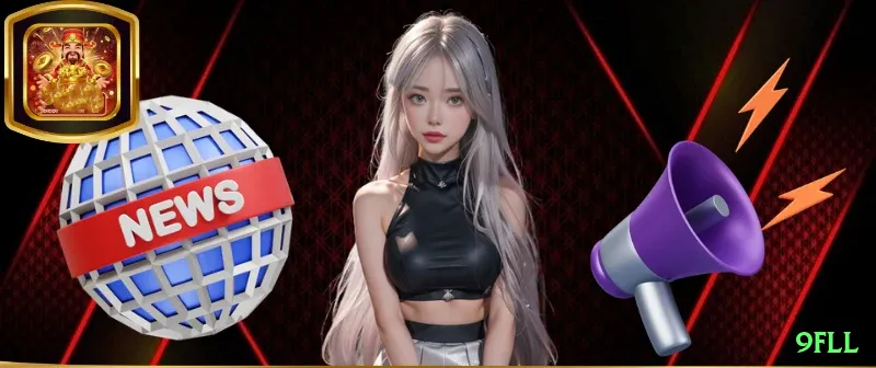 9fll App Mega v2.6.5 Screenshot 2