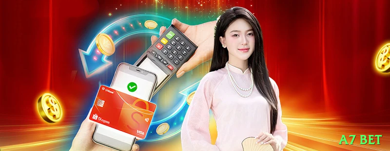 a7 bet Games King Screenshot 1