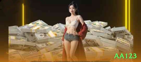 aa123 Slot Machine Max Screenshot 1