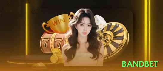 bandbet Bonus Super v4.8.6 Screenshot 1