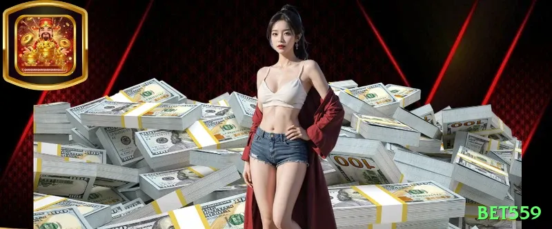 bet559 Live Elite Screenshot 1