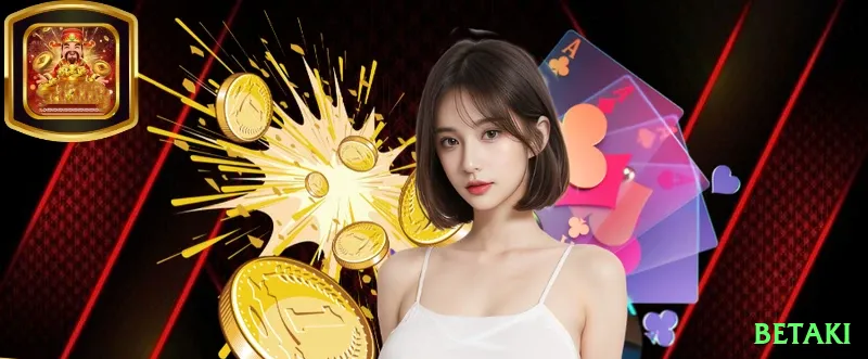 betaki Ultimate - Free Download Screenshot 1