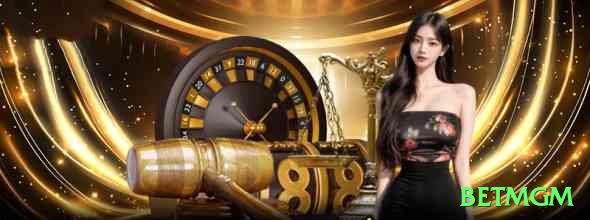 betmgm Slots Gold v1.9.0 Screenshot 2