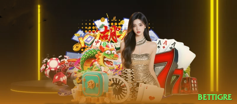 bettigre Pro Latest v5.3.0 Screenshot 2