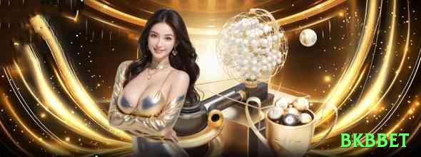 Screenshot - bkbbet 🃏💎 App blackjack com contagem automática: download instantâneo, pratique Hi-Lo grátis e comece a ganhar vantagem real contra a casa! 📈🤑