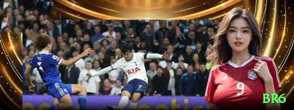 br6 Master APK v5.0.1 Screenshot 2