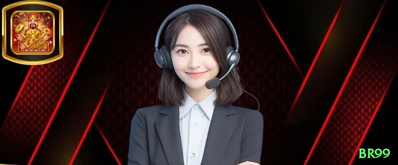 br99 Royal Latest v3.1.0 Screenshot 2