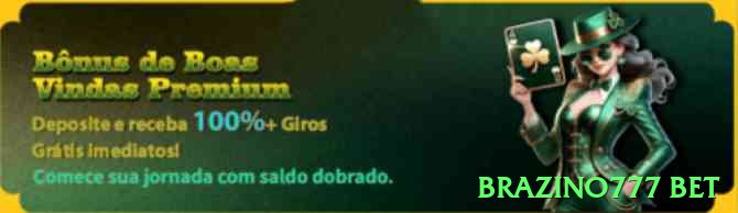 brazino777 bet - Supreme Earning App Screenshot 2