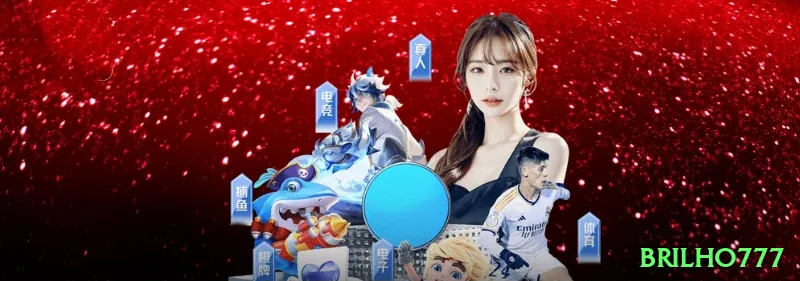 brilho777 Slots Mega v2.1.6 Screenshot 2