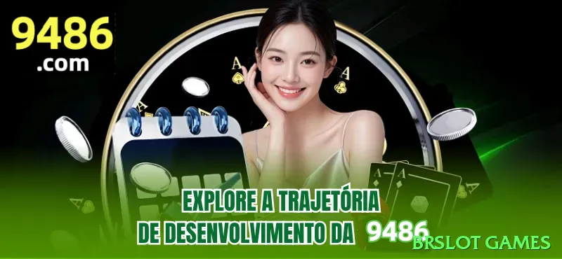 brslot games Prime - bônus diário Screenshot 2