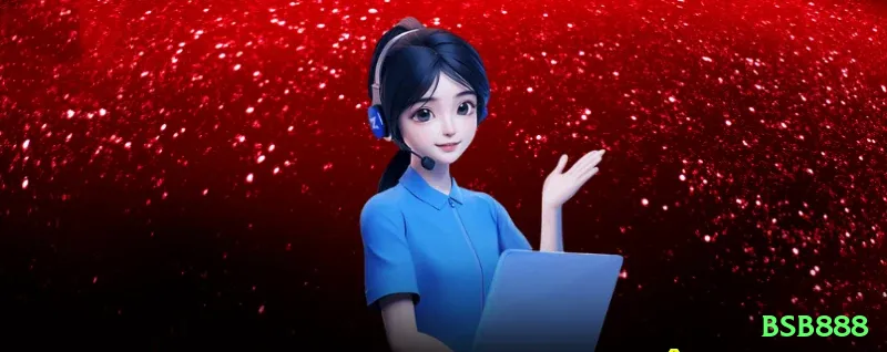 bsb888 - Real Money Champion Screenshot 1