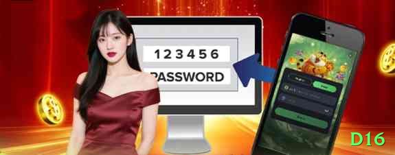 d16 APK Plus v4.0.8 Screenshot 1