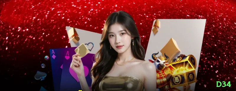 d34 Supreme APK v1.9.0 Screenshot 2